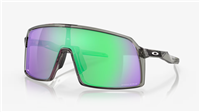 Occhiali da sole Oakley Uomo 0OO9406  37  940610